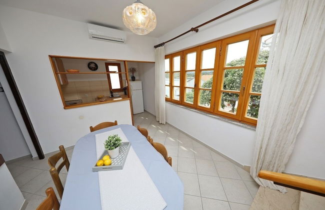 Knez Mali Iz - Foto 11