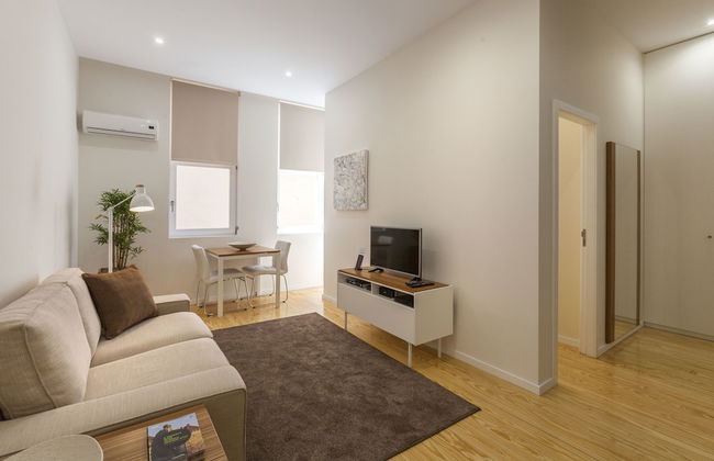 BO - Fernandes Tomás - Photo 56