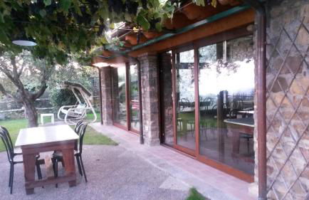 Fattoria Giunasco - Foto 42