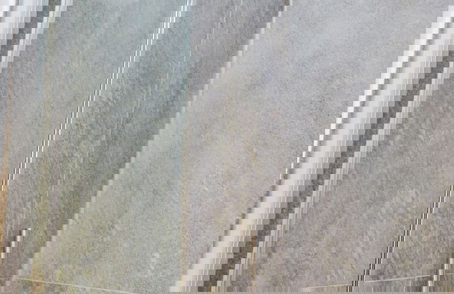 Milan Retreats Navigli - Foto 58