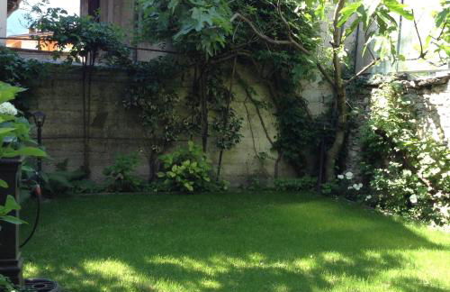 Appartamento Balù - Photo 16