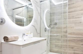 Villa Tropical - Foto 18