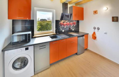 Gorgeous Home In Darlowo With Wifi - Foto 15