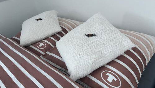 Ferienwohnung Niederrhein mit privater Sauna - Foto 2