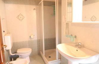 Residence Aquila - Mono Corno Bussola - Foto 7