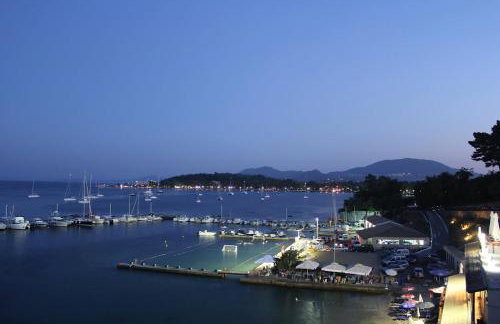 The Olive Tree House - Foto 63