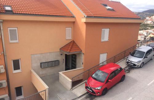 Apartman Doris - Foto 31