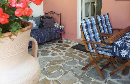 Dimitra's Sea-Crafts Boutique Studios - Photo 63