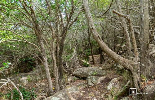 BeLocations - Villa MARENGO - Foto 73