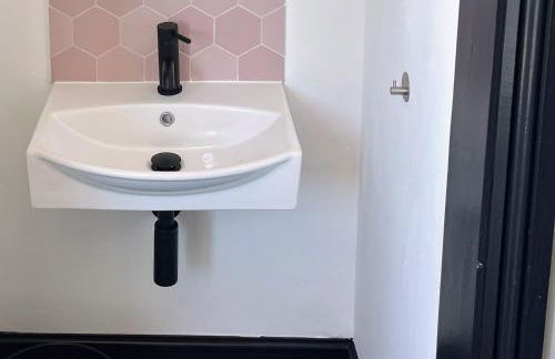 Idyllic Barcombe cottage near South Downs National Park - Photo 30