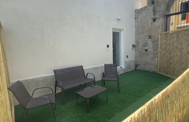 Tenuta La Torre - Foto 23