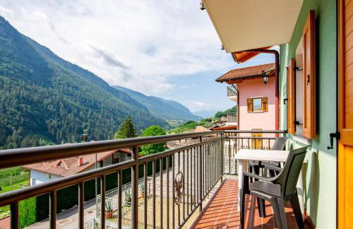 Apartment Al Pescatore-5 by Interhome - Foto 42