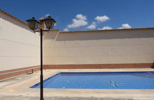 Agroturismo Casa Garcibáñez - Foto 31