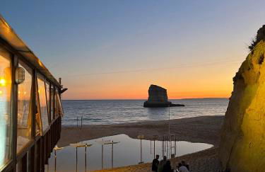 Vila Gaivota CasAmar - Foto 33