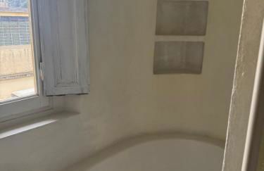 San Fabiano - Foto 23