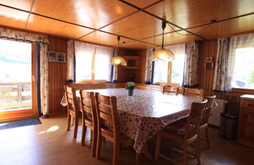 Alter-Kaiserhof - Foto 8