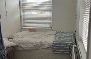 Charming cottage in Wells with easy parking - Foto 10