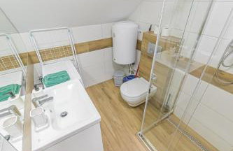 Zator Lider House Energy - Foto 74