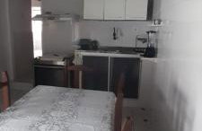 O Pouso Condomínio - Foto 9