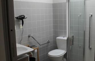 SIBO GITE en Périgord - Foto 28