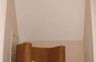 Holiday Home in Winnemark mit Großem Garten by Interhome - Foto 21