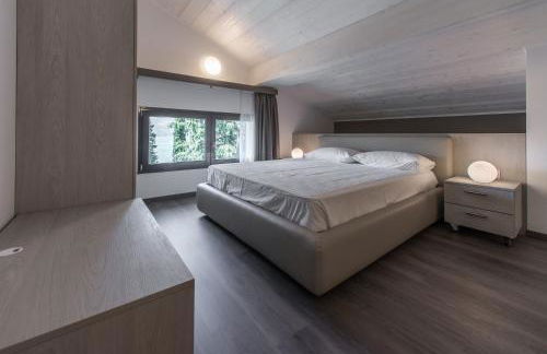 Residenza Decimina - Foto 36