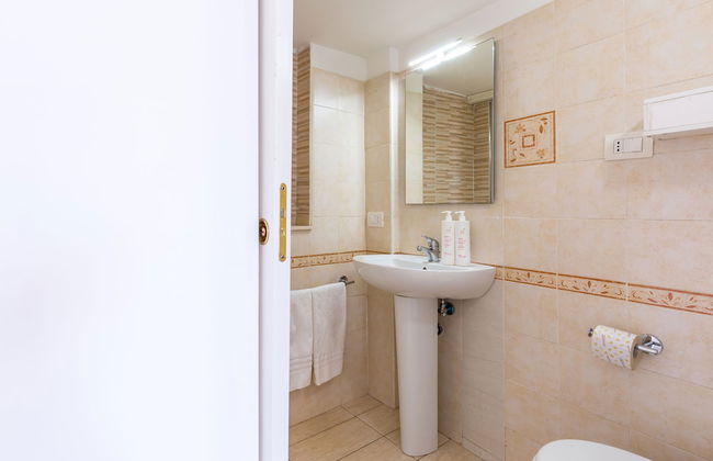 Serapide's Temple by Wonderful Italy - Foto 48