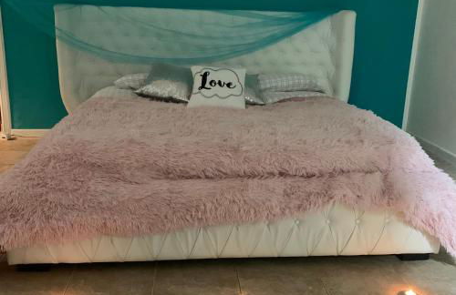 Alla Casetta B&B Relax - Foto 12