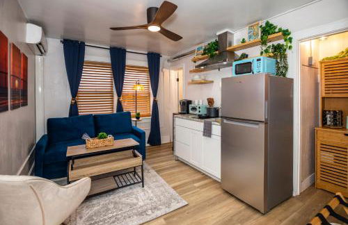 The 1888 Hotel - Foto 31