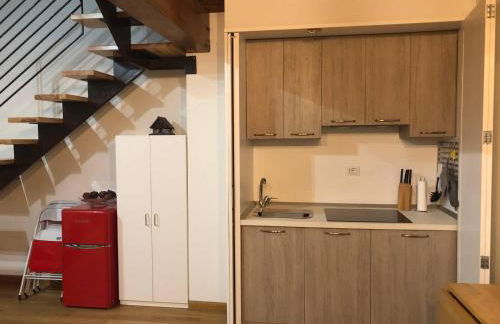 Casa di Miele - Photo 21