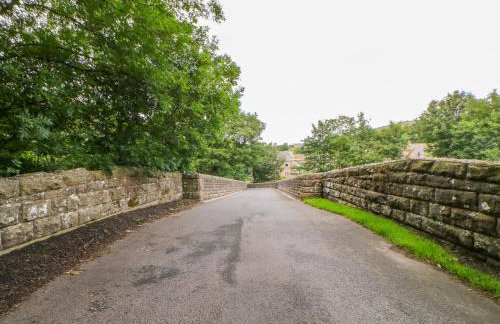 2 West Haswicks - Foto 24