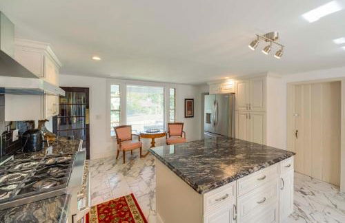 Near Lake Erie, Harbor and Parks Conneaut Getaway! - Foto 7