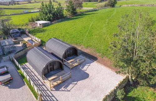 Farm View - Uk43708 - Foto 33