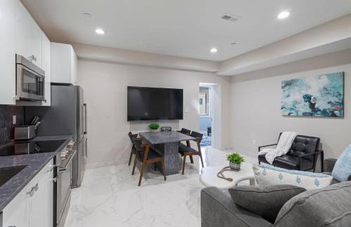 Ammos Luxury Living- Paros Suite - Foto 11