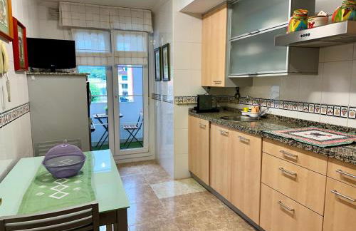 mirandoalsueve - Foto 6