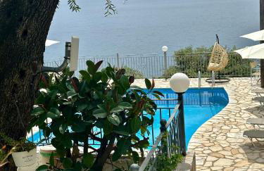 Vladimiros Apartments - Foto 39