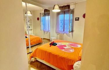 Sunny's House - Foto 24