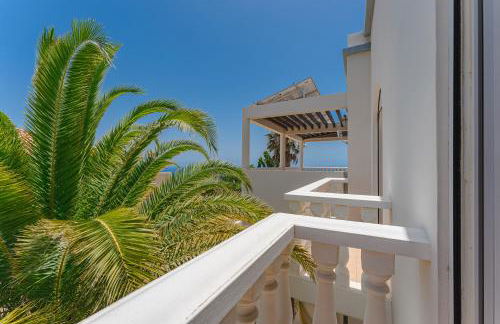 Gorgeous Golf Villa - Foto 58