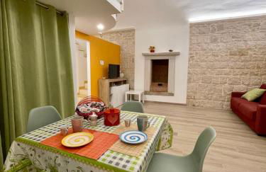 Casina dei Fiori - Foto 27