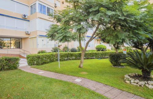 Cubo's Urban Beach Algarrobo - Foto 31