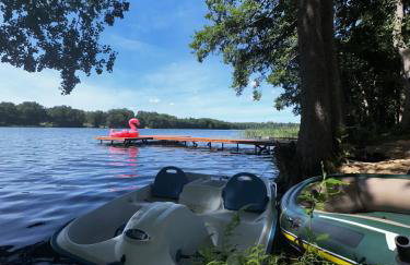 Przystanek Krąg - Foto 18