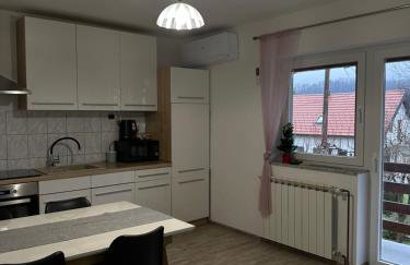 Apartman Laura - Foto 14
