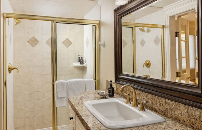 Montaneros in Vail - Foto 41