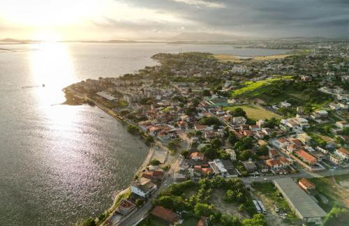 Duart's Home - Photo 9