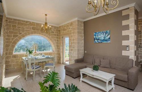 Casa Belvedere Apartments - Foto 12