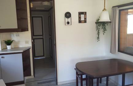 Domek Jabłonka - Foto 21