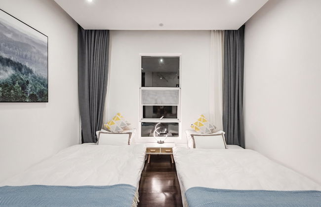 The Field Inn - Foto 67