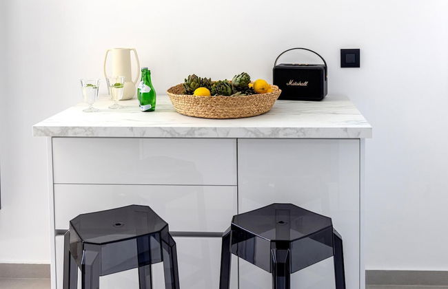 Polaroid Loft Tinos - Foto 4