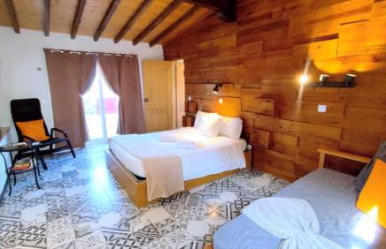 Villas de Cintra - Foto 71