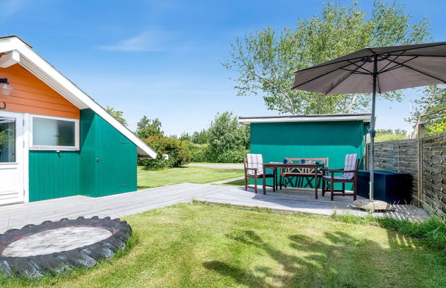 "Elijoan" - 400m from the sea - Foto 10